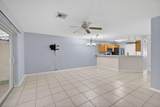 106 Wooden Mill Terrace - Photo 3