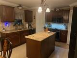 5189 Wisk Fern Circle - Photo 10