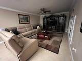 5189 Wisk Fern Circle - Photo 11