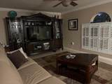 5189 Wisk Fern Circle - Photo 12
