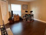 5189 Wisk Fern Circle - Photo 14
