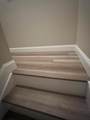 5189 Wisk Fern Circle - Photo 16