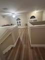 5189 Wisk Fern Circle - Photo 17