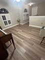 5189 Wisk Fern Circle - Photo 18