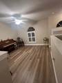 5189 Wisk Fern Circle - Photo 19