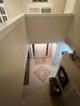 5189 Wisk Fern Circle - Photo 20