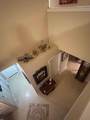 5189 Wisk Fern Circle - Photo 21