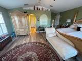 5189 Wisk Fern Circle - Photo 22