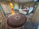 5189 Wisk Fern Circle - Photo 23
