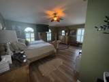 5189 Wisk Fern Circle - Photo 24