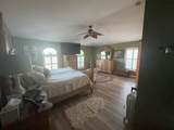 5189 Wisk Fern Circle - Photo 25