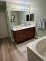 5189 Wisk Fern Circle - Photo 27
