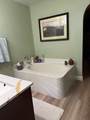 5189 Wisk Fern Circle - Photo 28