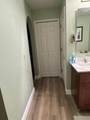 5189 Wisk Fern Circle - Photo 29