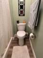5189 Wisk Fern Circle - Photo 30
