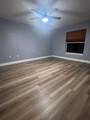 5189 Wisk Fern Circle - Photo 31