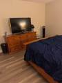 5189 Wisk Fern Circle - Photo 34