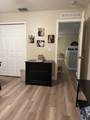 5189 Wisk Fern Circle - Photo 36