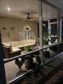 5189 Wisk Fern Circle - Photo 38