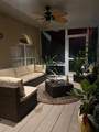 5189 Wisk Fern Circle - Photo 41