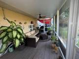 5189 Wisk Fern Circle - Photo 42