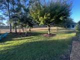 5189 Wisk Fern Circle - Photo 46