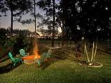 5189 Wisk Fern Circle - Photo 48