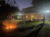5189 Wisk Fern Circle - Photo 49