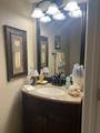5189 Wisk Fern Circle - Photo 6