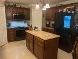 5189 Wisk Fern Circle - Photo 9