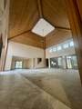 2996 Conifer Drive - Photo 1
