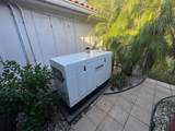 2996 Conifer Drive - Photo 11