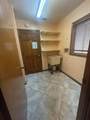 2996 Conifer Drive - Photo 12