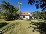 2996 Conifer Drive - Photo 15