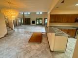 2996 Conifer Drive - Photo 5