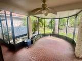 2996 Conifer Drive - Photo 6