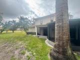 2996 Conifer Drive - Photo 7