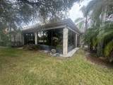 2996 Conifer Drive - Photo 8