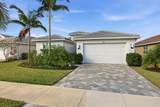 11902 Coral Cove Parkway - Photo 1
