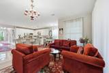 11902 Coral Cove Parkway - Photo 10