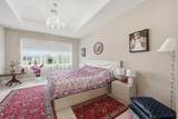 11902 Coral Cove Parkway - Photo 13