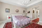 11902 Coral Cove Parkway - Photo 14