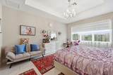 11902 Coral Cove Parkway - Photo 15