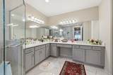 11902 Coral Cove Parkway - Photo 16