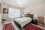 11902 Coral Cove Parkway - Photo 18
