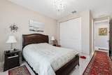 11902 Coral Cove Parkway - Photo 19