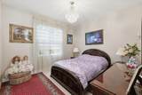11902 Coral Cove Parkway - Photo 21