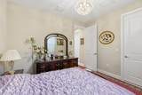 11902 Coral Cove Parkway - Photo 22