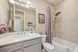 11902 Coral Cove Parkway - Photo 23
