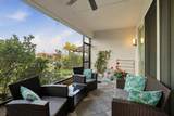 11902 Coral Cove Parkway - Photo 26